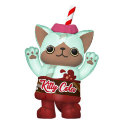 Funko-Paka-Paka-Soda-Kats-Kitty-Cola