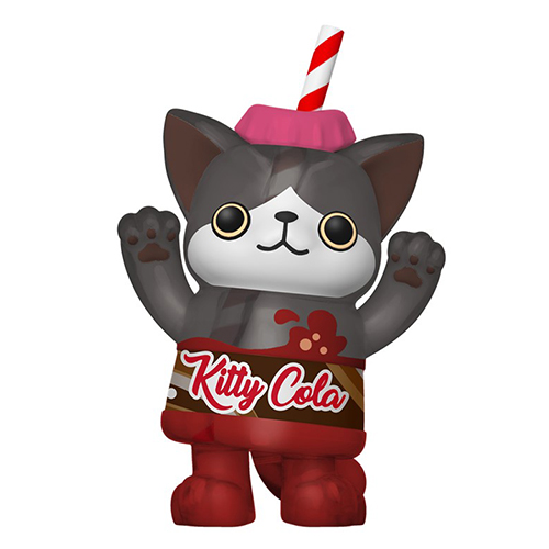 Funko-Paka-Paka-Soda-Kats-Kitty-Cola-dark