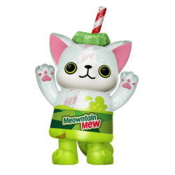 Funko-Paka-Paka-Soda-Kats-Meowntain-Mew-glitter