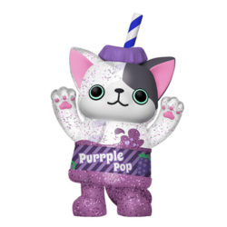 Funko-Paka-Paka-Soda-Kats-Purrple-Pop-glitter