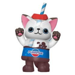 Funko-Paka-Paka-Soda-Kats-Purrpsie