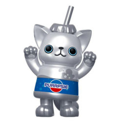 Funko-Paka-Paka-Soda-Kats-Purrpsie-metallic