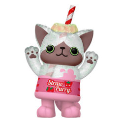 Funko-Paka-Paka-Soda-Kats-Straw-Purry