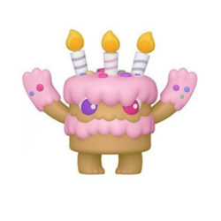 Funko-Paka-Paka-Twisted-Treats-Barfday-Cake