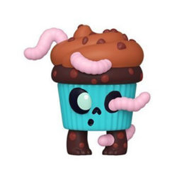 Funko-Paka-Paka-Twisted-Treats-Corpsecake-Chocolate