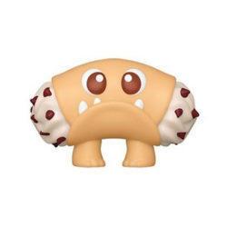 Funko-Paka-Paka-Twisted-Treats-Grody-Cannoli