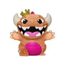 Funko-Paka-Paka-Twisted-Treats-Pink-Dragon-Glitter