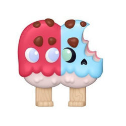 Funko-Paka-Paka-Twisted-Treats-Popsychos-pink-blue