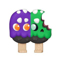 Funko-Paka-Paka-Twisted-Treats-Popsychos-purple-green