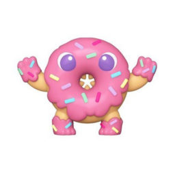 Funko-Paka-Paka-Twisted-Treats-Weirdough-pink