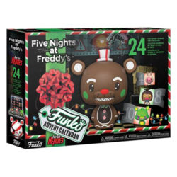Funko-Pint-Size-Heroes-Five-Nights-at-Freddys-FNAF-Advent-BOX