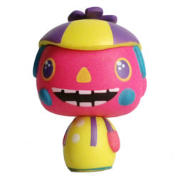 Funko-Pint-Size-Heroes-Five-Nights-at-Freddys-FNAF-Advent-Balloon-Boy-pink