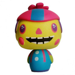 Funko-Pint-Size-Heroes-Five-Nights-at-Freddys-FNAF-Advent-Balloon-Boy-yellow