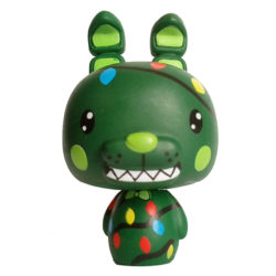 Funko-Pint-Size-Heroes-Five-Nights-at-Freddys-FNAF-Advent-Bonnie-Xmas