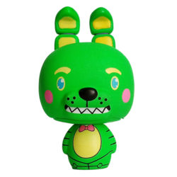 Funko-Pint-Size-Heroes-Five-Nights-at-Freddys-FNAF-Advent-Bonnie-neon-green