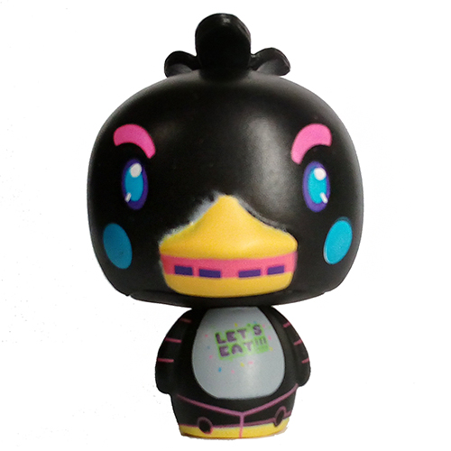 Funko-Pint-Size-Heroes-Five-Nights-at-Freddys-FNAF-Advent-Chica-black