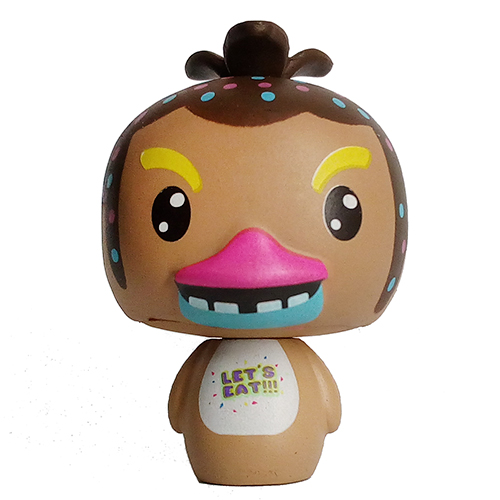 Funko-Pint-Size-Heroes-Five-Nights-at-Freddys-FNAF-Advent-Chica-choco