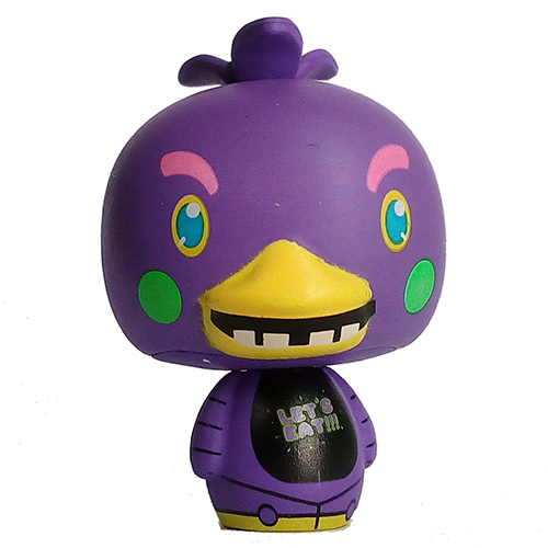 Funko-Pint-Size-Heroes-Five-Nights-at-Freddys-FNAF-Advent-Chica-purple