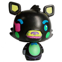 Funko-Pint-Size-Heroes-Five-Nights-at-Freddys-FNAF-Advent-Foxy-black