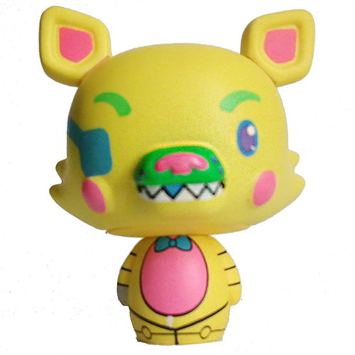 Funko-Pint-Size-Heroes-Five-Nights-at-Freddys-FNAF-Advent-Foxy-neon