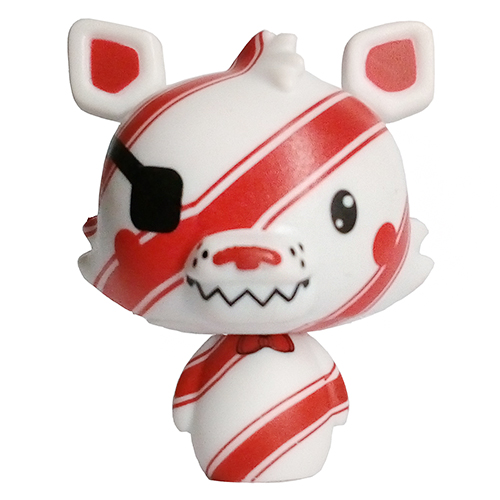 Funko-Pint-Size-Heroes-Five-Nights-at-Freddys-FNAF-Advent-Foxy-stripes