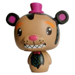 Funko-Pint-Size-Heroes-Five-Nights-at-Freddys-FNAF-Advent-Freddy-Cupcake