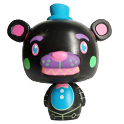 Funko-Pint-Size-Heroes-Five-Nights-at-Freddys-FNAF-Advent-Freddy-black