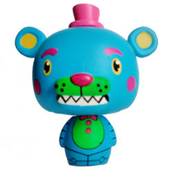 Funko-Pint-Size-Heroes-Five-Nights-at-Freddys-FNAF-Advent-Freddy-blue