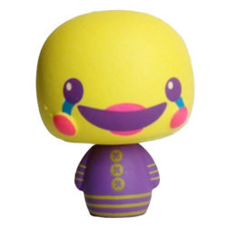 Funko-Pint-Size-Heroes-Five-Nights-at-Freddys-FNAF-Advent-The-Puppet-yellow
