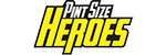 Funko: Pint Size Heroes