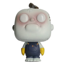 Funko-Pocket-POP-Advent-Nightmare-before-Christmas-Behemoth