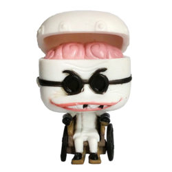 Funko-Pocket-POP-Advent-Nightmare-before-Christmas-Dr-Finkelstein