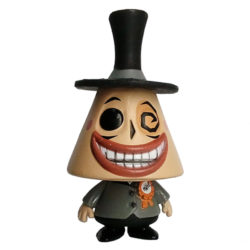 Funko-Pocket-POP-Advent-Nightmare-before-Christmas-Mayor