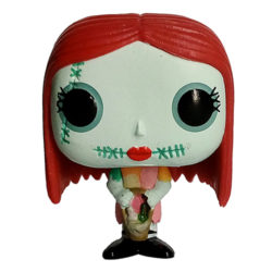 Funko-Pocket-POP-Advent-Nightmare-before-Christmas-Sally