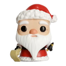 Funko-Pocket-POP-Advent-Nightmare-before-Christmas-Santa