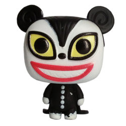 Funko-Pocket-POP-Advent-Nightmare-before-Christmas-Vampire-Teddy