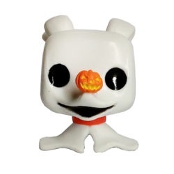 Funko-Pocket-POP-Advent-Nightmare-before-Christmas-Zero