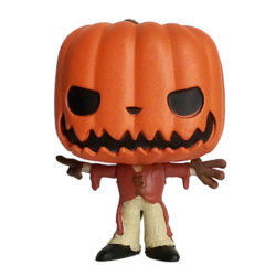 Funko-Pocket-POP-Advent-Nightmare-before-Pumpkin-King