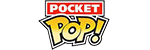 Funko-Pocket-POP-Logo_150x50px