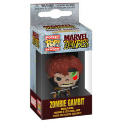 Funko-Pocket-Pop-Marvel-Zombie-Gambit-BOX