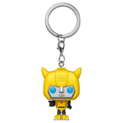 Funko-Pocket-Pop-Transformers-Bumblebee