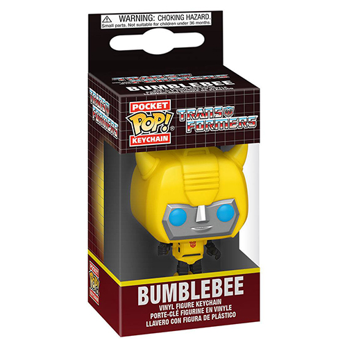 Funko-Pocket-Pop-Transformers-Bumblebee-BOX