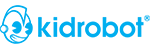 Kidrobot-Logo_150x50px