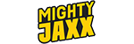 Mighty-Jaxx-Logo_150x50px