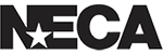 NECA-Logo_150x50px