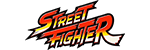 Street-Fighter-Logo_150x50px