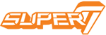 Super7-Logo_150x50px
