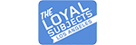 The-Loyal-Subjects-Logo_150x50px