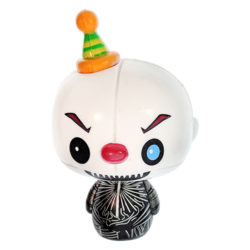 funko-pint-size-heroes-five-nights-at-freddys-FNAF-sister-location-Ennard