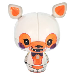 funko-pint-size-heroes-five-nights-at-freddys-FNAF-sister-location-Lolbit